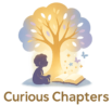 Curious Chapters.